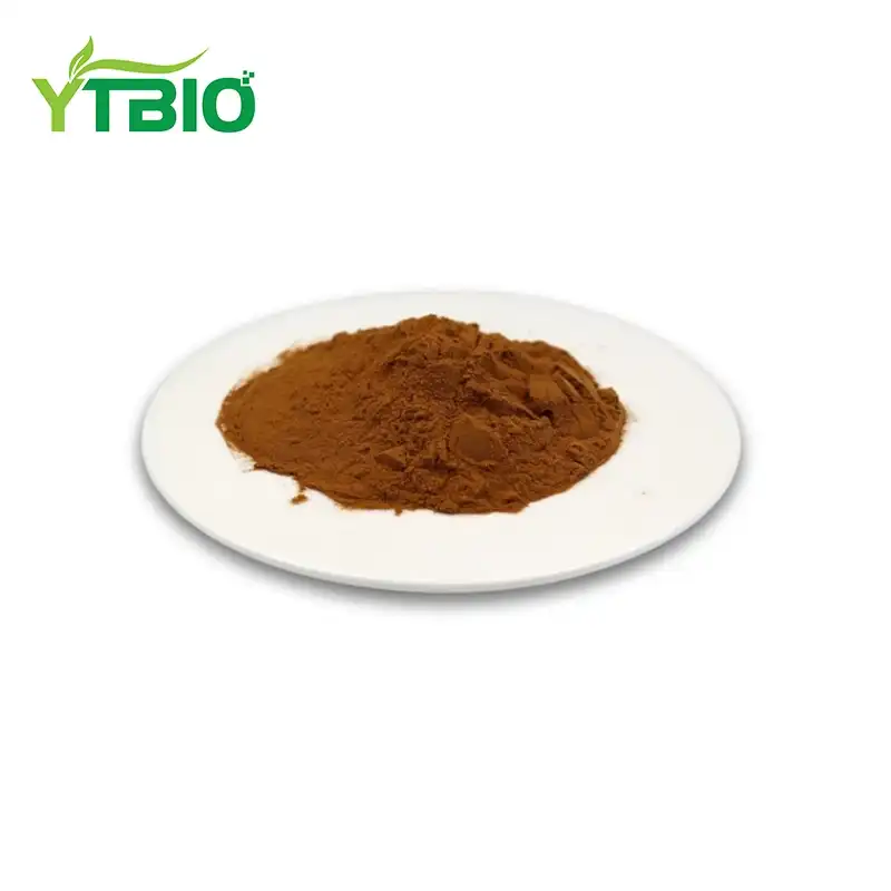 Danshen Root Extract